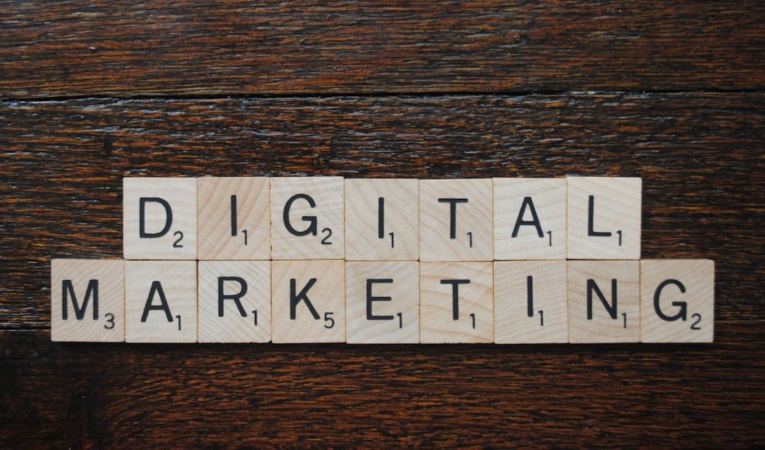 content marketing strategy meaning