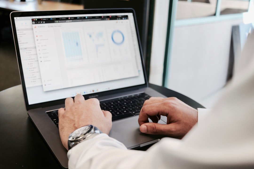 content production examples