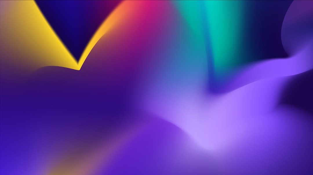 conversion rate optimization agency
