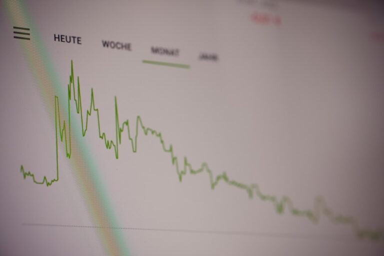 conversion rate optimization best practices