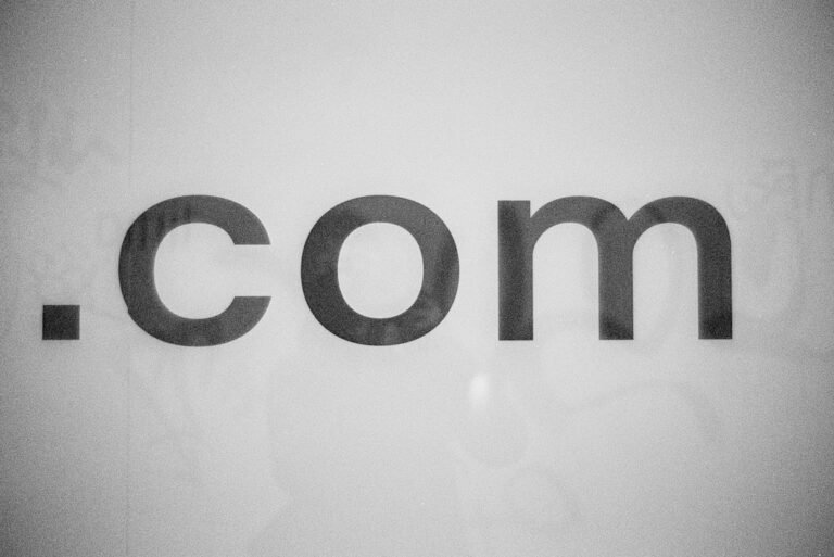 conversion rate optimization jobs