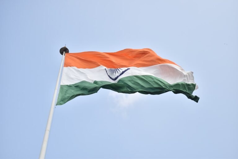 conversion rate optimization meaning in hindi