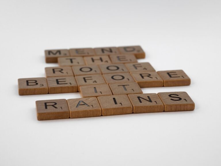 conversion rate optimization strategies