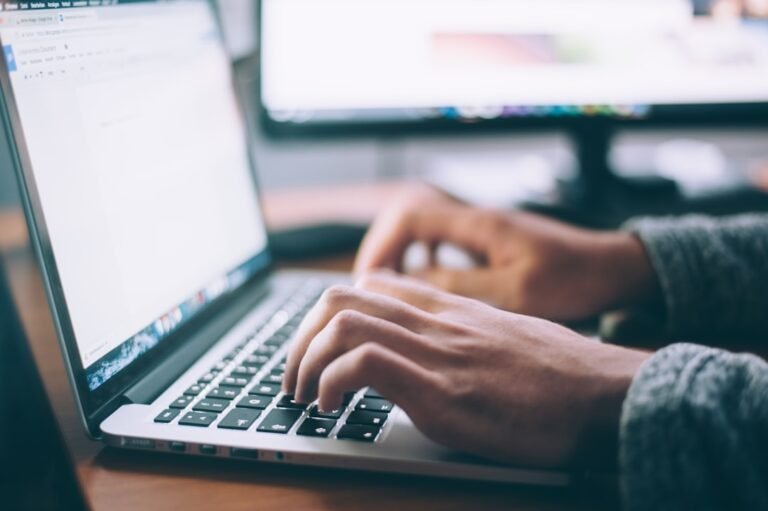 crm marketing automation examples