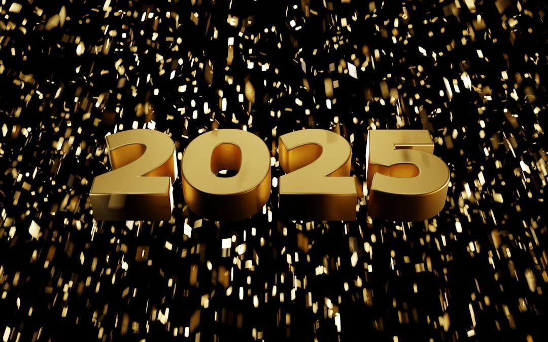 digital marketing 2024 statistics