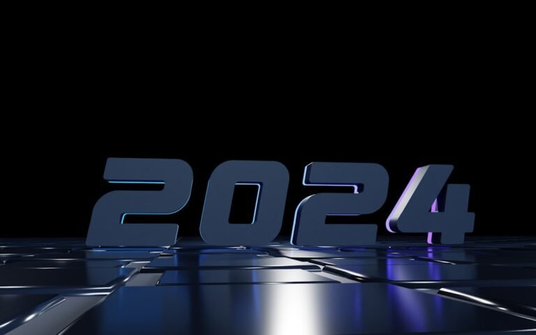 digital marketing 2025