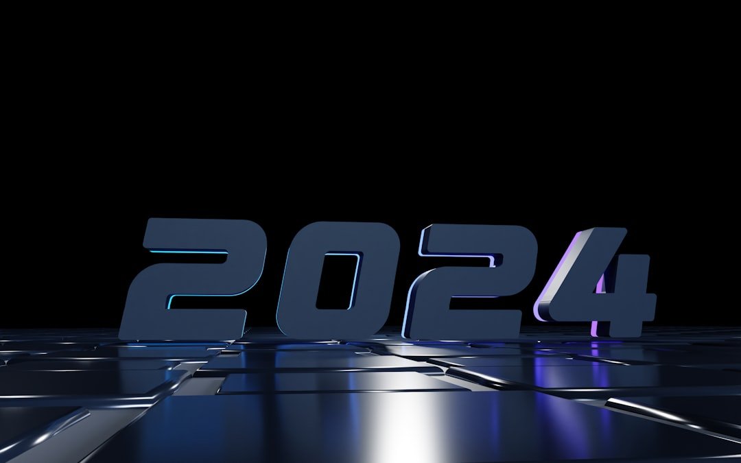digital marketing 2025