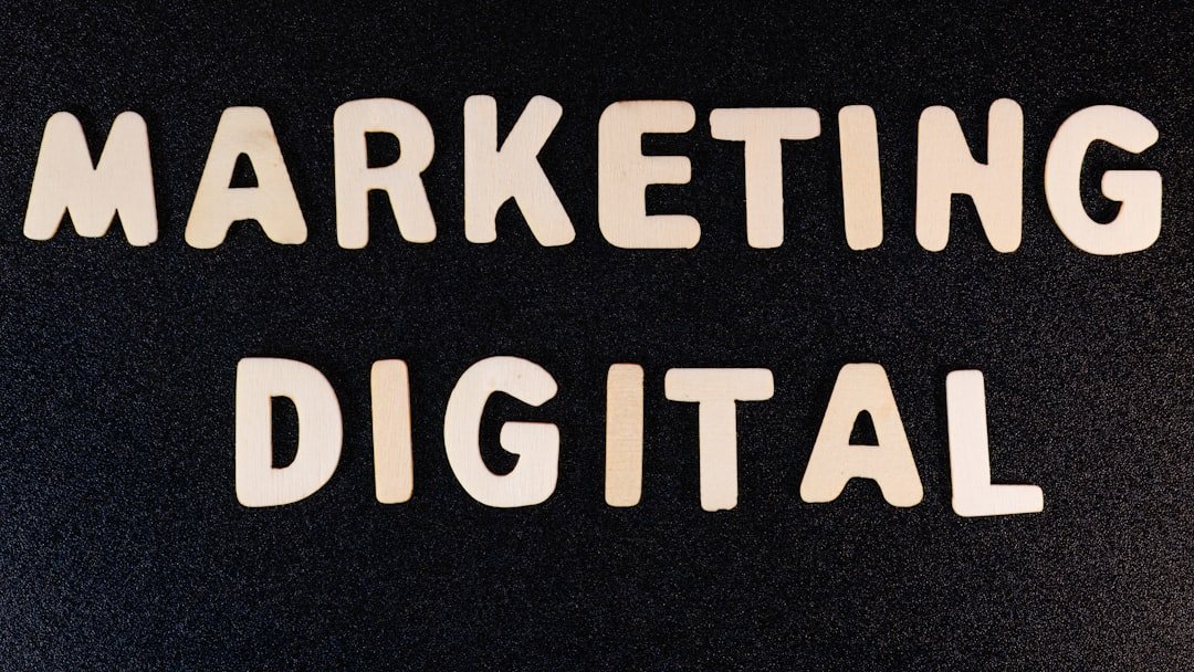 digital marketing agencies in india