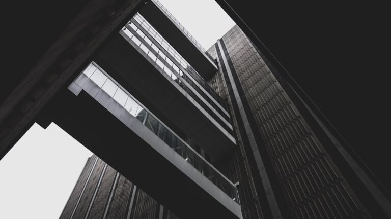 digital marketing agency in toronto