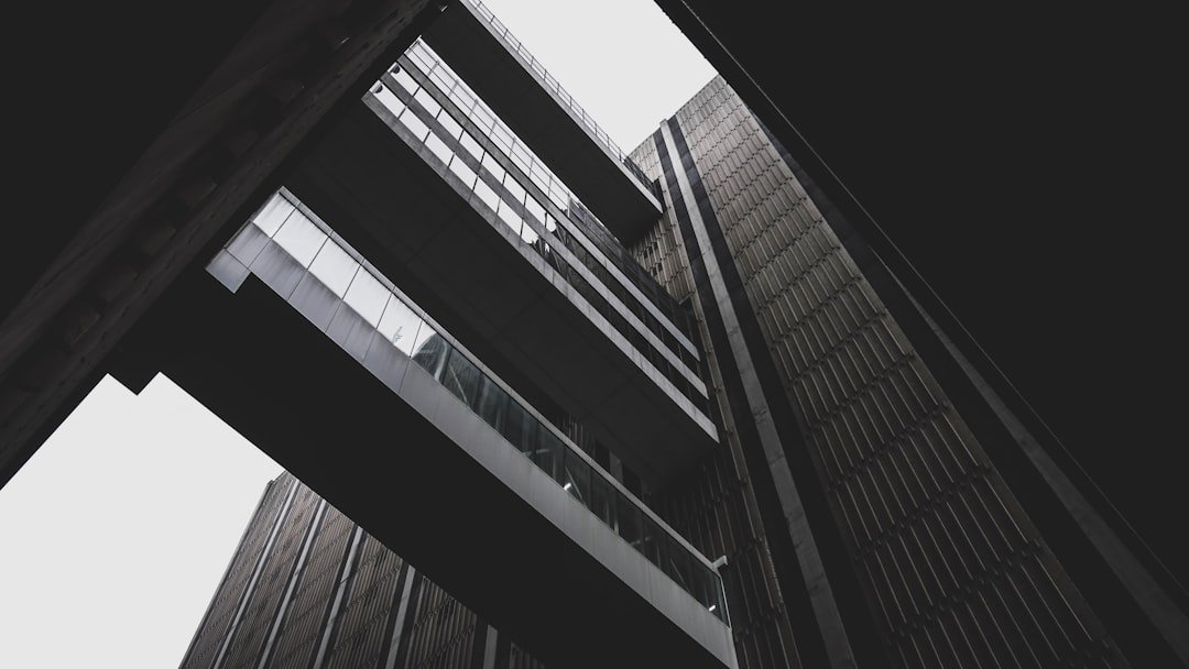 digital marketing agency in toronto