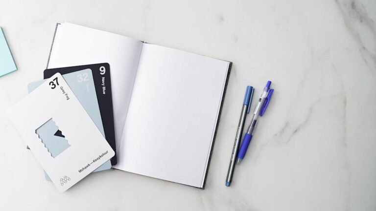 digital marketing best practices 2024