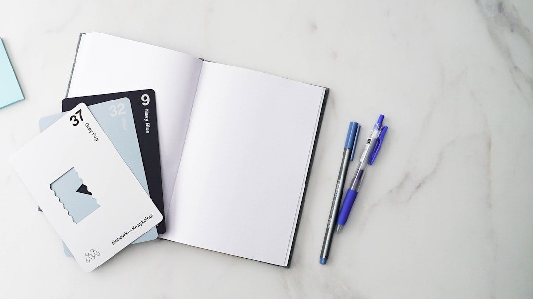 digital marketing best practices 2024