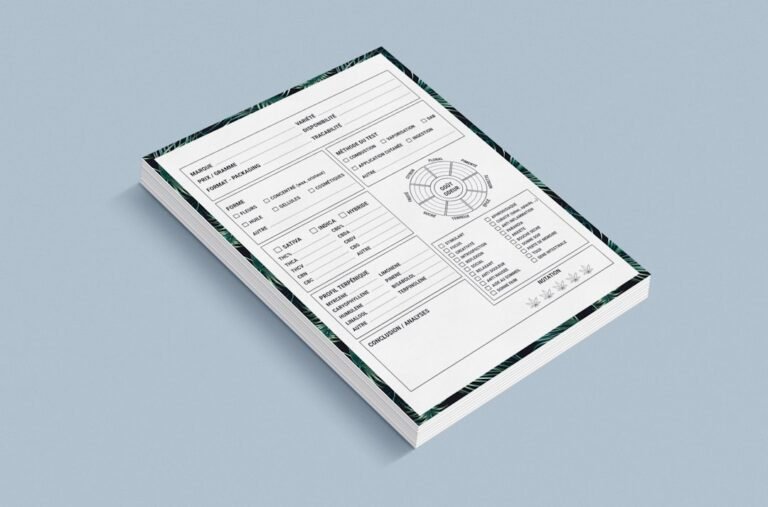 digital marketing case study pdf free download