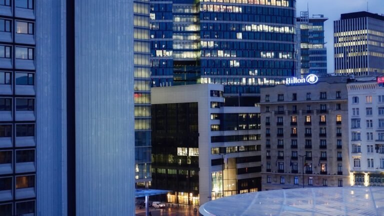 digital marketing company in ottawa