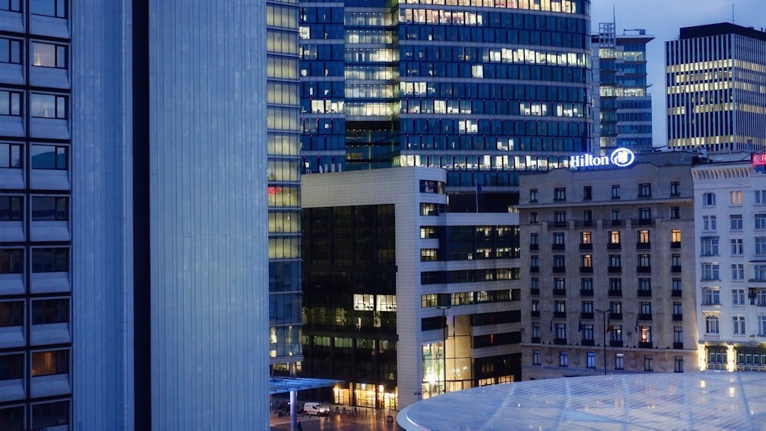 digital marketing company in ottawa