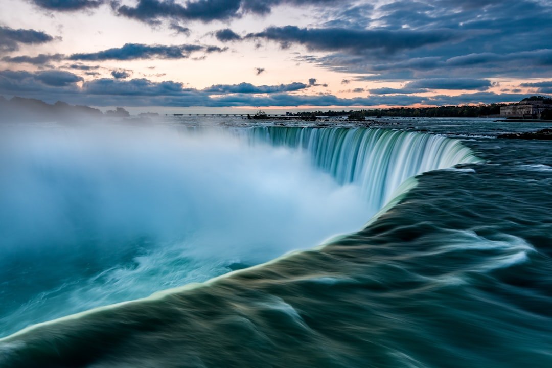 digital marketing course in canada