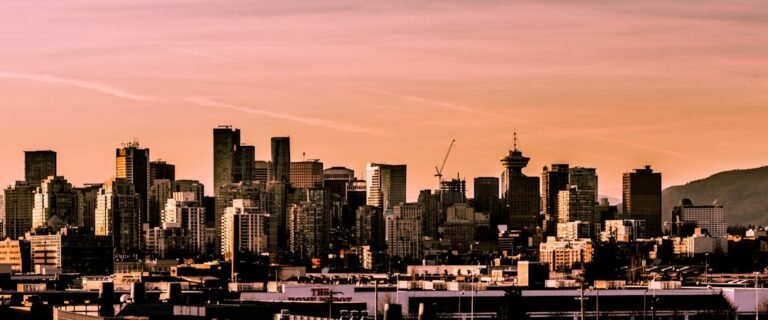 digital marketing course in vancouver