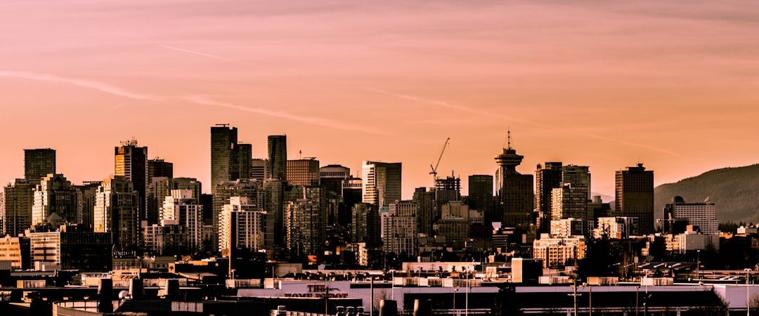 digital marketing course in vancouver