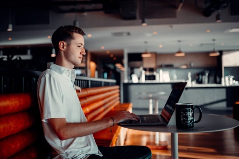 digital marketing ecommerce salary
