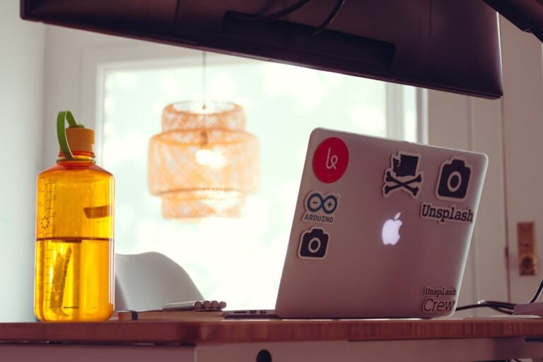 digital marketing examples for students
