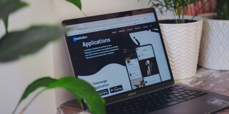 digital marketing for beginners course