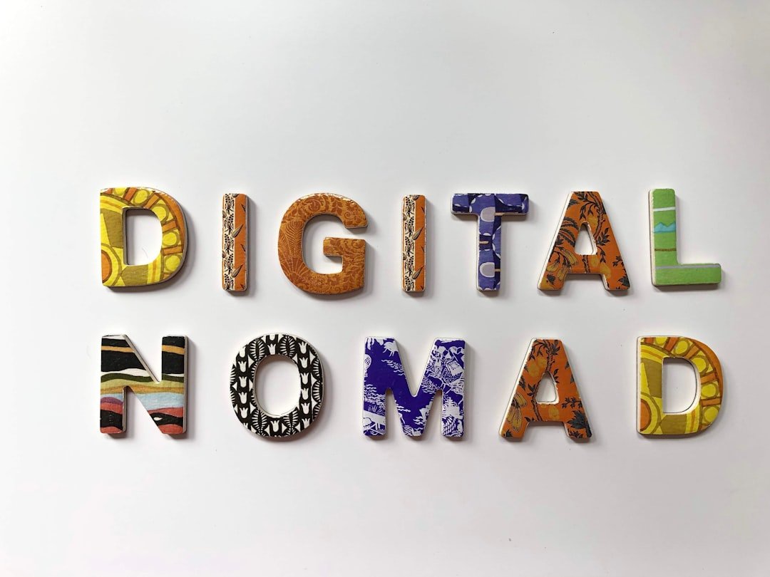 digital marketing for beginners