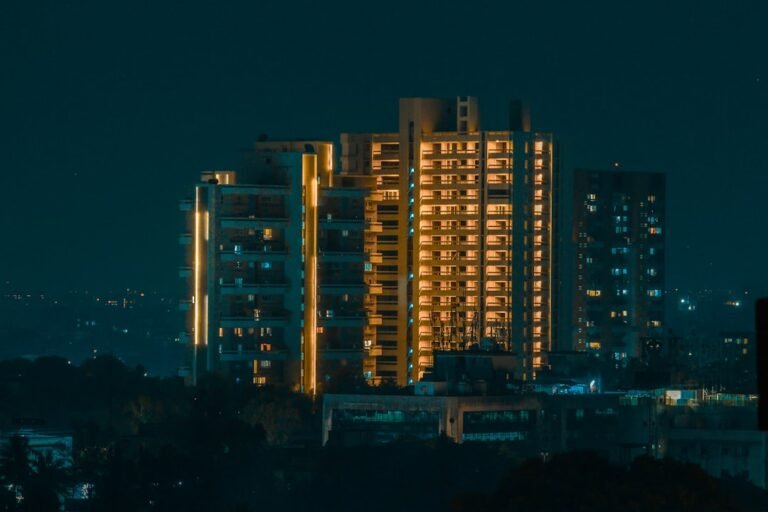digital marketing for real estate in hyderabad