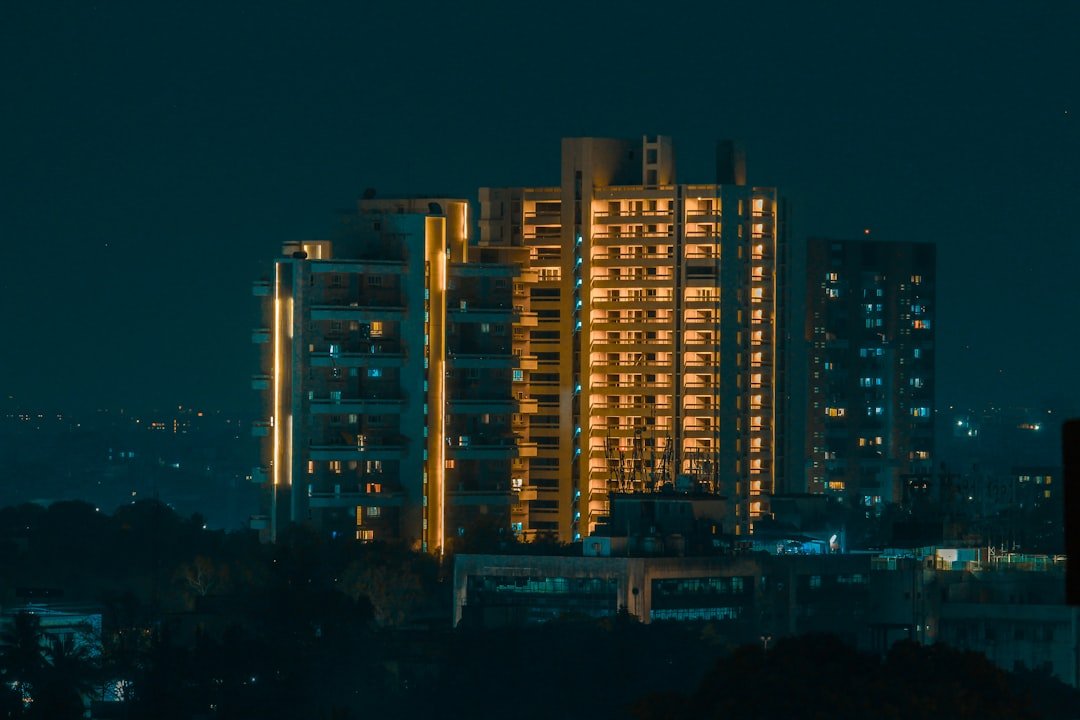 digital marketing for real estate in hyderabad