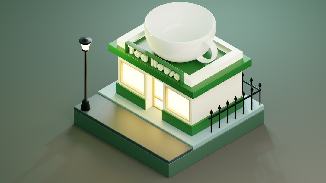 digital marketing for real estate in india
