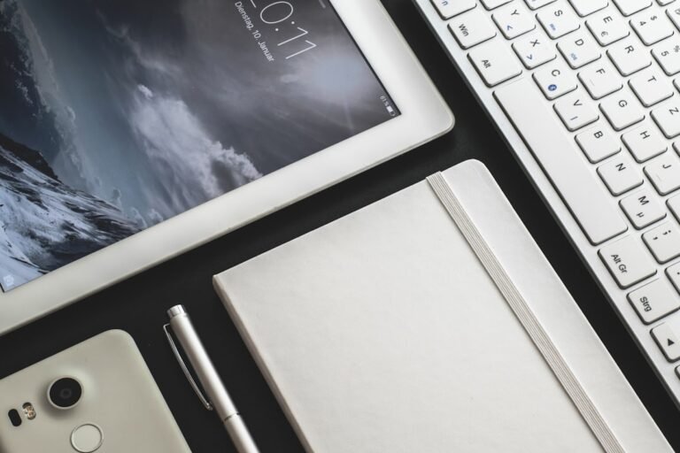 digital marketing guide mrr