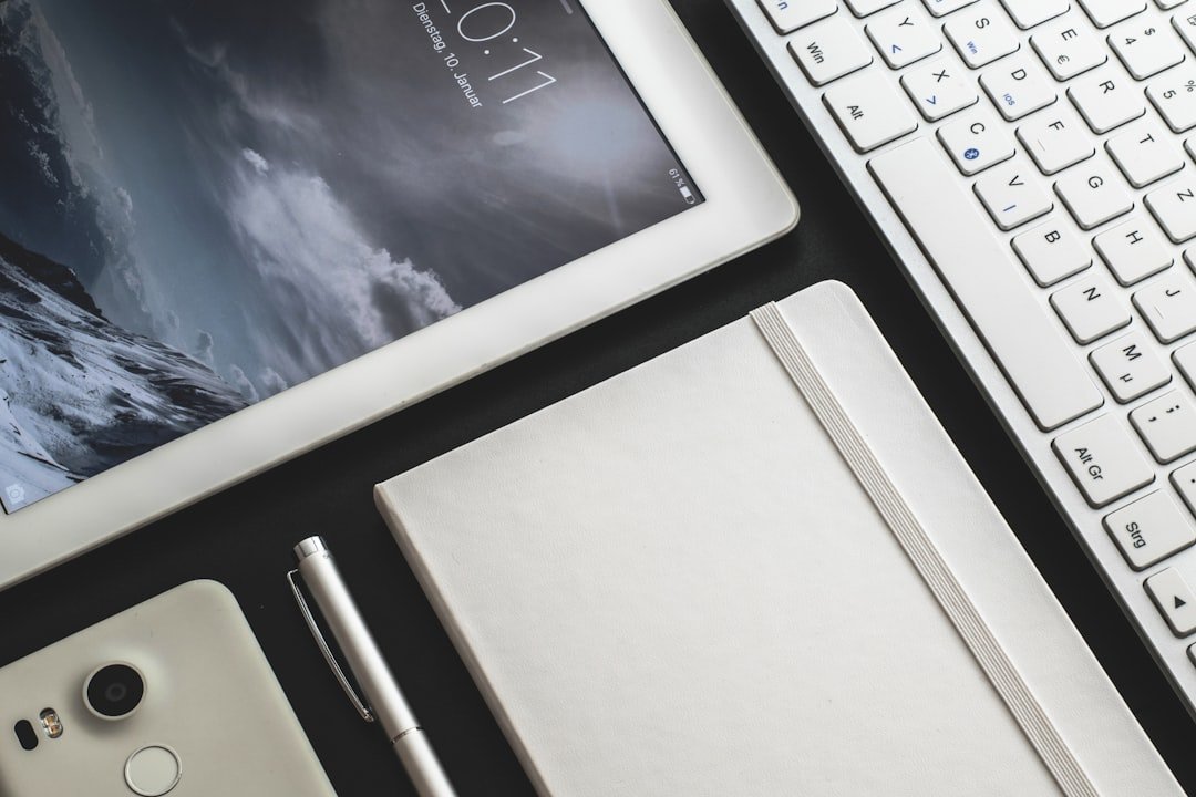 digital marketing guide mrr