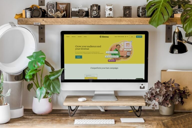 digital marketing ideas for beginners