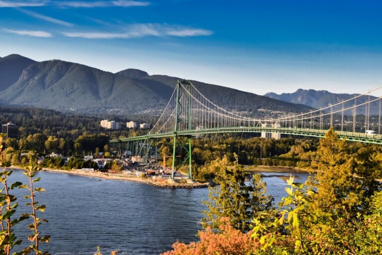 digital marketing job in vancouver