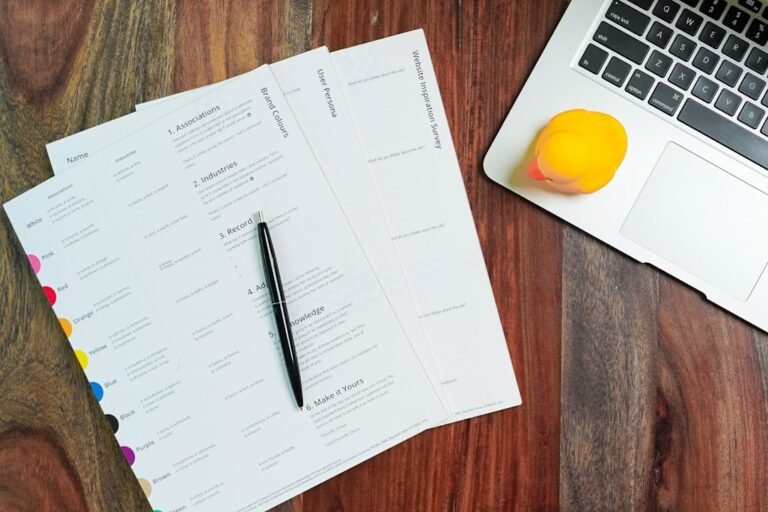 digital marketing jobs examples