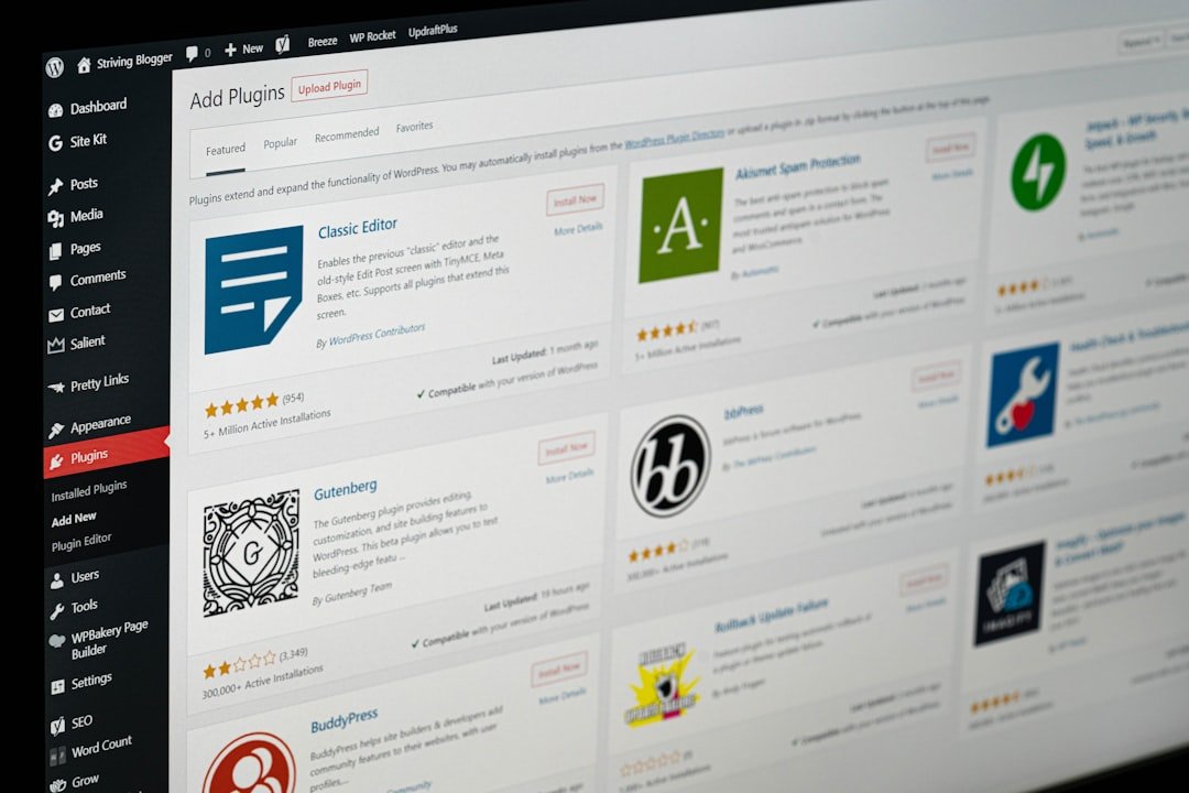 digital marketing jobs in startups