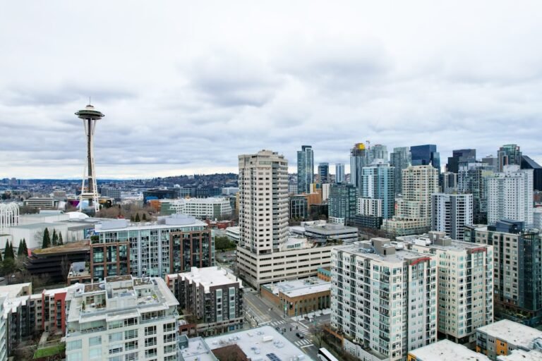 digital marketing jobs in vancouver