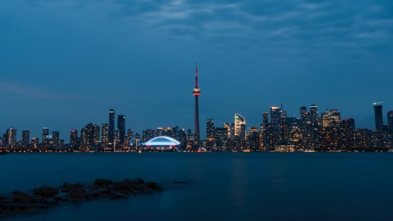 digital marketing jobs toronto since yesterday