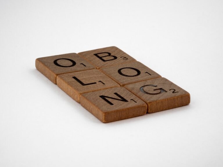 digital marketing near me for small business