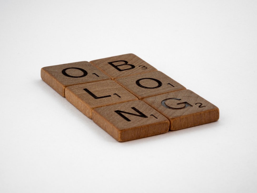 digital marketing near me for small business