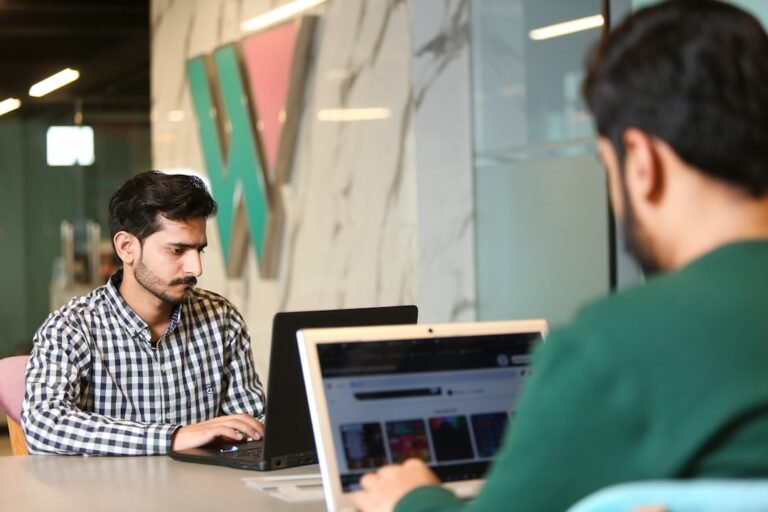 digital marketing rawalpindi