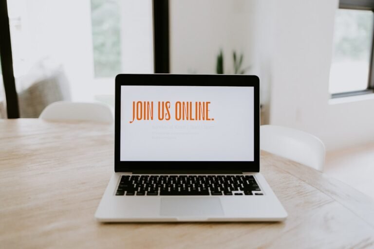 digital marketing services for businesses