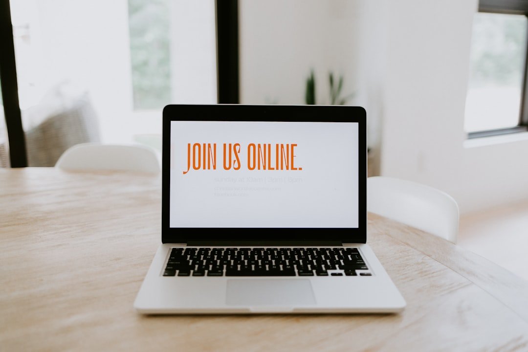 digital marketing services for businesses