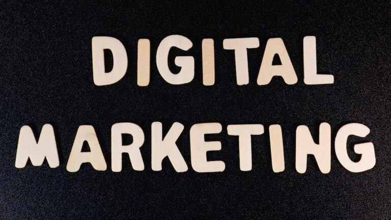 digital marketing strategy checklist hubspot