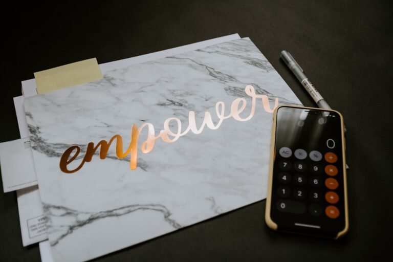 e marketing examples
