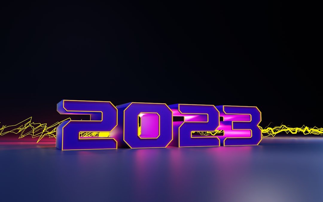 ecommerce 2022