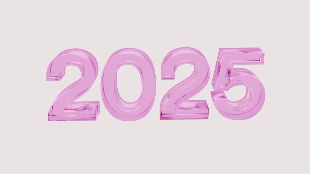 ecommerce 2024