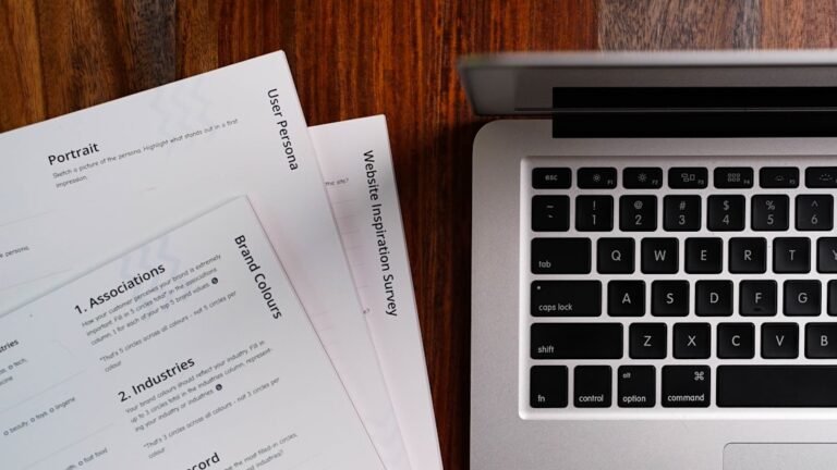 ecommerce seo audit checklist