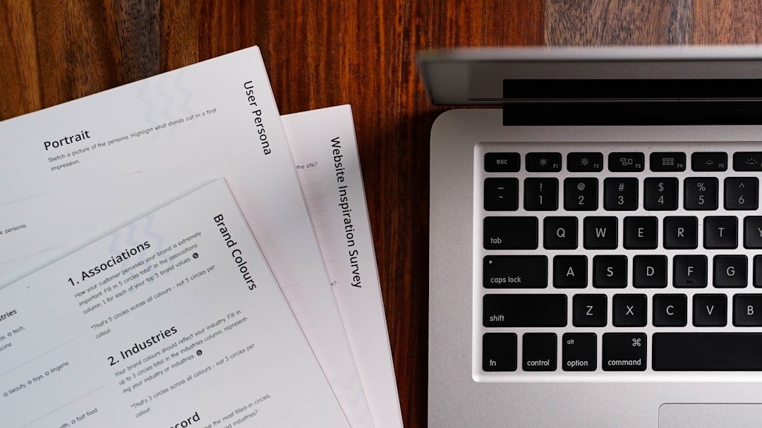 ecommerce seo audit checklist