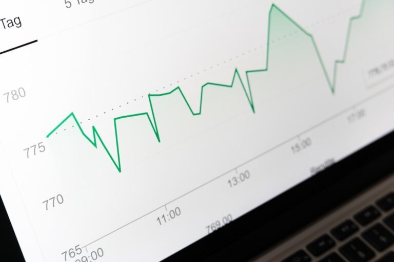 ecommerce site seo strategy