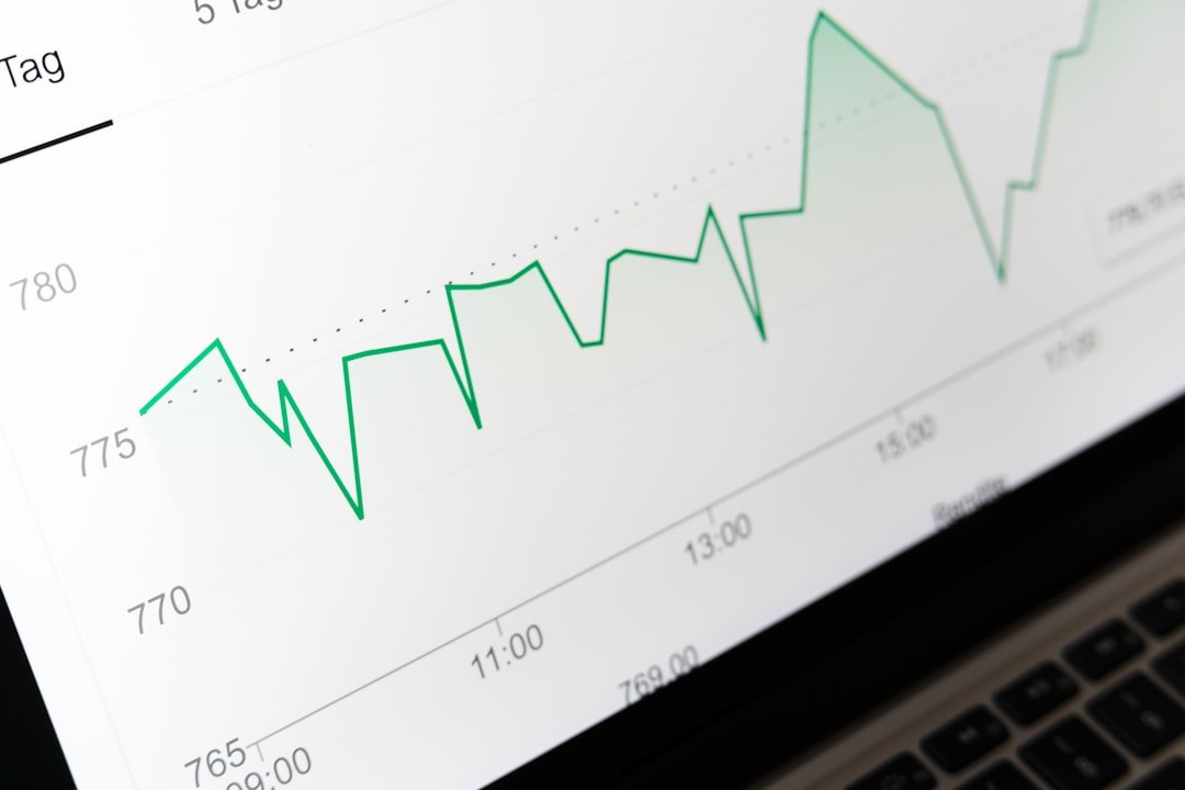 ecommerce site seo strategy